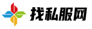 找私服网
